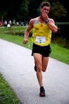 3. Steiermark Genuss Apfel Lauf 12973126