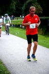 3. Steiermark Genuss Apfel Lauf 12973127
