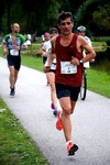 3. Steiermark Genuss Apfel Lauf 12973129
