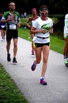 3. Steiermark Genuss Apfel Lauf 12973130