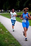 3. Steiermark Genuss Apfel Lauf 12973132