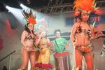 10 Jahre Tanzpalast Baden 1297324