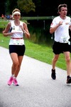 3. Steiermark Genuss Apfel Lauf 12973351