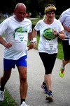 3. Steiermark Genuss Apfel Lauf 12973354