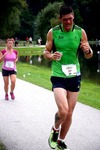 3. Steiermark Genuss Apfel Lauf 12973355