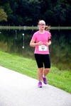 3. Steiermark Genuss Apfel Lauf 12973358