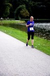 3. Steiermark Genuss Apfel Lauf 12973359