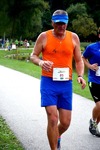 3. Steiermark Genuss Apfel Lauf 12973360