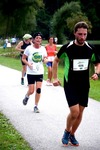 3. Steiermark Genuss Apfel Lauf 12973361