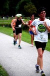 3. Steiermark Genuss Apfel Lauf 12973362
