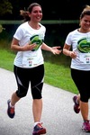 3. Steiermark Genuss Apfel Lauf 12973368