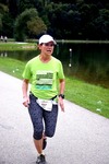 3. Steiermark Genuss Apfel Lauf 12973370