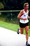 3. Steiermark Genuss Apfel Lauf 12973372