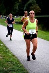 3. Steiermark Genuss Apfel Lauf 12973373