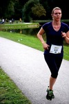 3. Steiermark Genuss Apfel Lauf 12973374