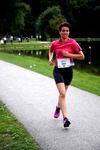 3. Steiermark Genuss Apfel Lauf 12973375