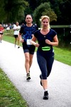 3. Steiermark Genuss Apfel Lauf 12973377