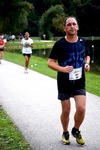 3. Steiermark Genuss Apfel Lauf 12973378