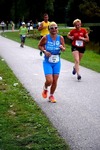 3. Steiermark Genuss Apfel Lauf 12973379