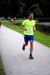 3. Steiermark Genuss Apfel Lauf 12973381