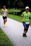 3. Steiermark Genuss Apfel Lauf 12973382