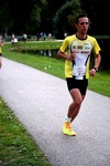 3. Steiermark Genuss Apfel Lauf 12973383