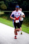 3. Steiermark Genuss Apfel Lauf 12973384