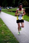 3. Steiermark Genuss Apfel Lauf 12973385