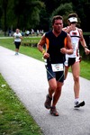 3. Steiermark Genuss Apfel Lauf 12973386