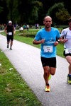 3. Steiermark Genuss Apfel Lauf 12973387