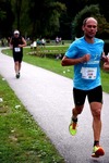 3. Steiermark Genuss Apfel Lauf 12973388
