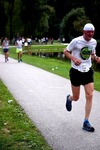 3. Steiermark Genuss Apfel Lauf 12973389