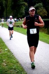 3. Steiermark Genuss Apfel Lauf 12973390