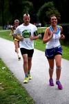 3. Steiermark Genuss Apfel Lauf 12973393