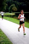 3. Steiermark Genuss Apfel Lauf 12973394