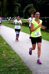 3. Steiermark Genuss Apfel Lauf 12973395