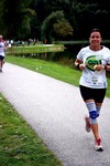 3. Steiermark Genuss Apfel Lauf 12973396