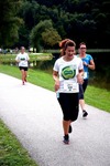 3. Steiermark Genuss Apfel Lauf 12973397