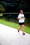 3. Steiermark Genuss Apfel Lauf 12973398