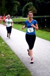 3. Steiermark Genuss Apfel Lauf 12973399
