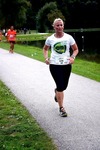 3. Steiermark Genuss Apfel Lauf 12973400