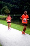 3. Steiermark Genuss Apfel Lauf 12973401