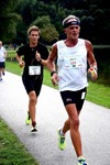 3. Steiermark Genuss Apfel Lauf 12973406