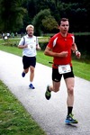 3. Steiermark Genuss Apfel Lauf 12973408
