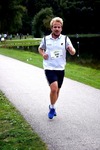 3. Steiermark Genuss Apfel Lauf 12973409