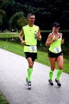 3. Steiermark Genuss Apfel Lauf 12973410