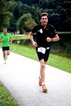 3. Steiermark Genuss Apfel Lauf 12973411