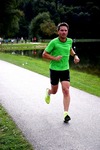 3. Steiermark Genuss Apfel Lauf 12973412
