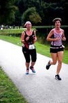 3. Steiermark Genuss Apfel Lauf 12973413