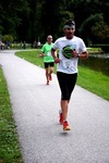 3. Steiermark Genuss Apfel Lauf 12973414